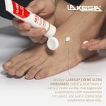 Creme-Ultra-Hidratante-Para-Pes-e-Calcanhares-La-Kesia-50ml