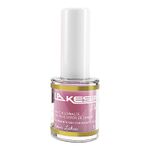 Esmalte-Fortalecedor-de-Unhas-LaKesia-Duo-Rosa-Lichia-9ml