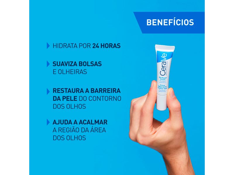 Creme--Reparador-Cerave--para-Olhos-15ml