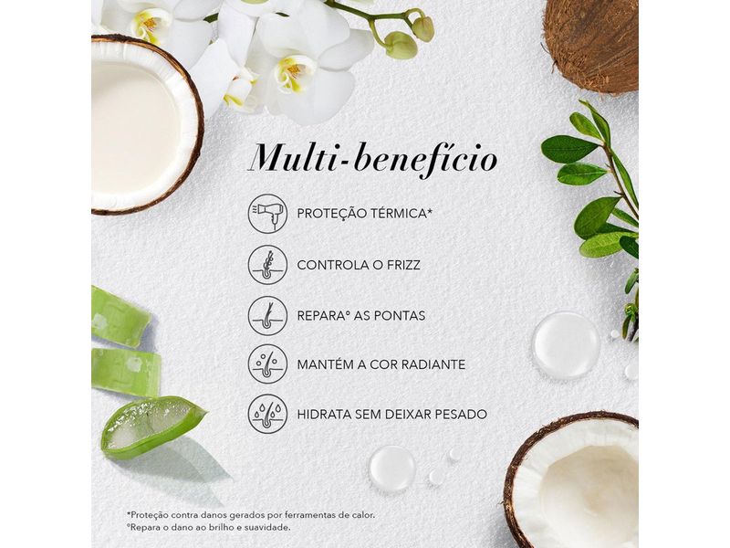 Aqua-Oleo-Herbal-Essences-Babosa---Extrato-de-Coco-100ml