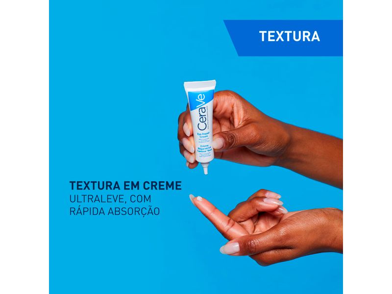 Creme--Reparador-Cerave--para-Olhos-15ml