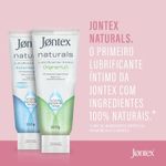 Gel-Lubrificante-Intimo-Jontex-Naturals-Original-H2O-100g