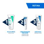 Creme--Reparador-Cerave--para-Olhos-15ml