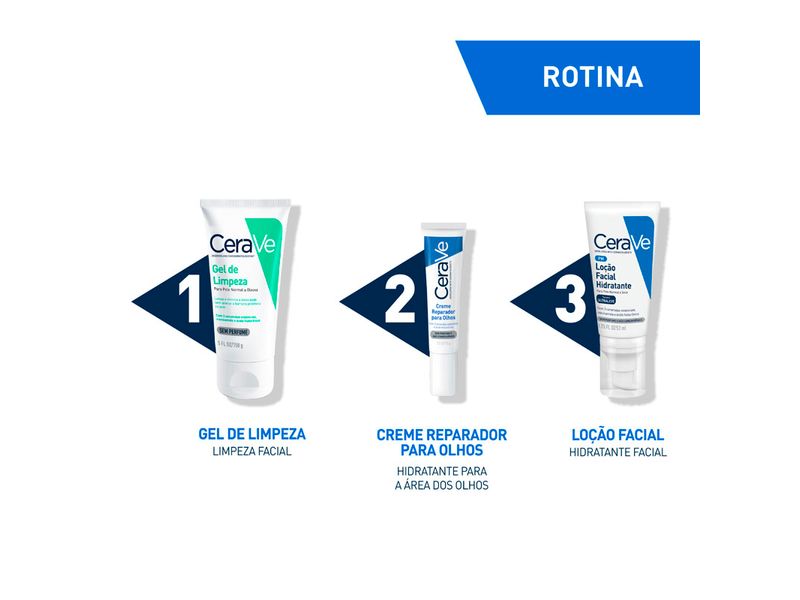Creme--Reparador-Cerave--para-Olhos-15ml