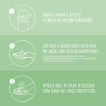 Gel-Lubrificante-Intimo-Jontex-Naturals-Original-H2O-100g