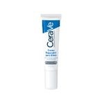 Creme--Reparador-Cerave--para-Olhos-15ml
