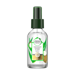 Aqua Óleo Herbal Essences Babosa & Extrato de Coco 100ml