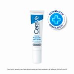 Creme--Reparador-Cerave--para-Olhos-15ml