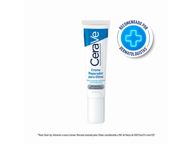 Creme--Reparador-Cerave--para-Olhos-15ml