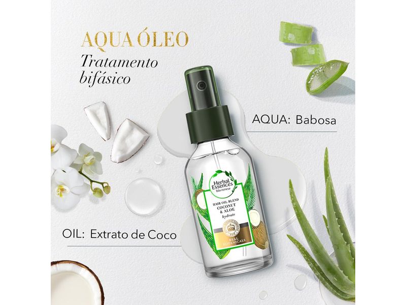 Aqua-Oleo-Herbal-Essences-Babosa---Extrato-de-Coco-100ml