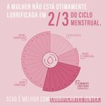 Gel-Lubrificante-Intimo-Jontex-Naturals-Original-H2O-100g