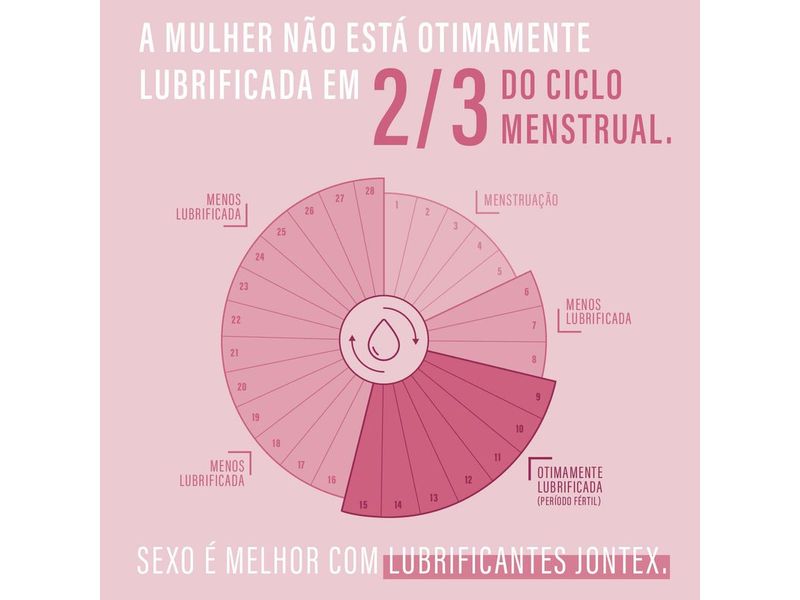 Gel-Lubrificante-Intimo-Jontex-Naturals-Original-H2O-100g