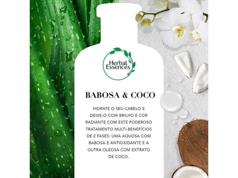 Aqua-Oleo-Herbal-Essences-Babosa---Extrato-de-Coco-100ml