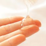 Gel-Lubrificante-Intimo-Jontex-Naturals-Original-H2O-100g