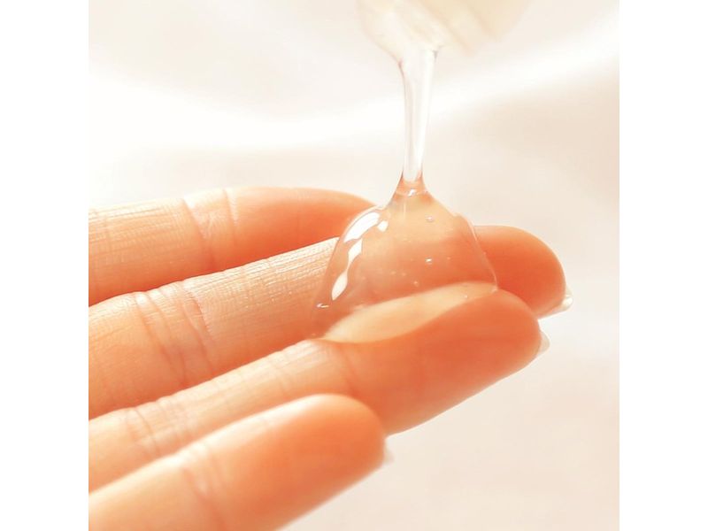 Gel-Lubrificante-Intimo-Jontex-Naturals-Original-H2O-100g