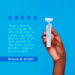 Creme--Reparador-Cerave--para-Olhos-15ml