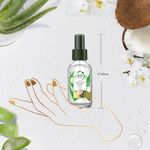 Aqua-Oleo-Herbal-Essences-Babosa---Extrato-de-Coco-100ml