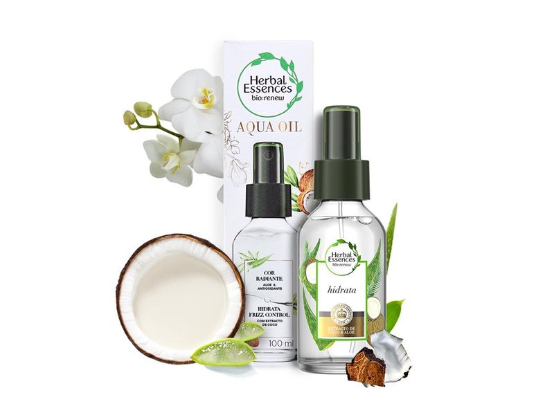 Aqua-Oleo-Herbal-Essences-Babosa---Extrato-de-Coco-100ml