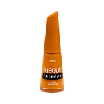 Esmalte-Cremoso-Risque-Friends-O-Taxi-Da-Phoebe-8ml