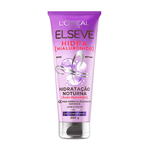 Creme-Noturno-Elseve-Hidra-Hialuronico-200g