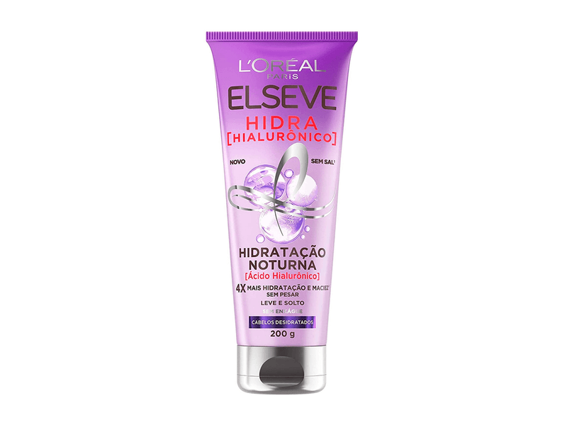 Creme-Noturno-Elseve-Hidra-Hialuronico-200g