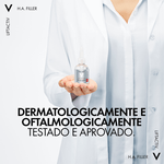 Serum-Facial-Vichy-Liftactiv-Supreme-H.A-Epidermic-Filler-30ml