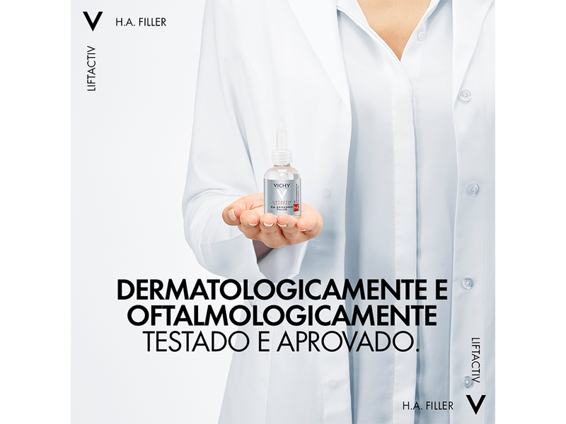 Serum-Facial-Vichy-Liftactiv-Supreme-H.A-Epidermic-Filler-30ml
