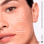 Serum-Facial-Vichy-Liftactiv-Supreme-H.A-Epidermic-Filler-30ml