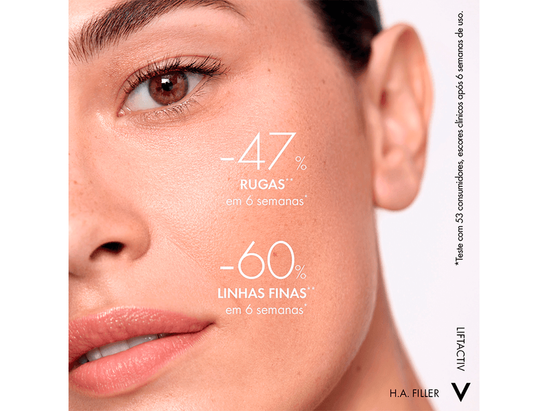 Serum-Facial-Vichy-Liftactiv-Supreme-H.A-Epidermic-Filler-30ml