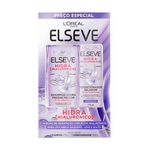 Kit-Shampoo-Elseve-Loreal-Hidra-Preenchedor-375ml---Condicionador-Elseve-Loreal-Selador-170ml