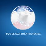 Creme-Dental-Oral-B-com-Fluor-Menta-Refrescante-120g