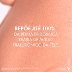 Serum-Facial-Vichy-Liftactiv-Supreme-H.A-Epidermic-Filler-30ml