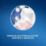 Creme-Dental-Oral-B-com-Fluor-Menta-Refrescante-120g