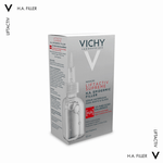 Serum-Facial-Vichy-Liftactiv-Supreme-H.A-Epidermic-Filler-30ml