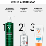 Serum-Facial-Vichy-Liftactiv-Supreme-H.A-Epidermic-Filler-30ml
