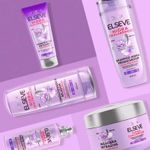 Shampoo-Elseve-Hidra-Hialuronico-200ml