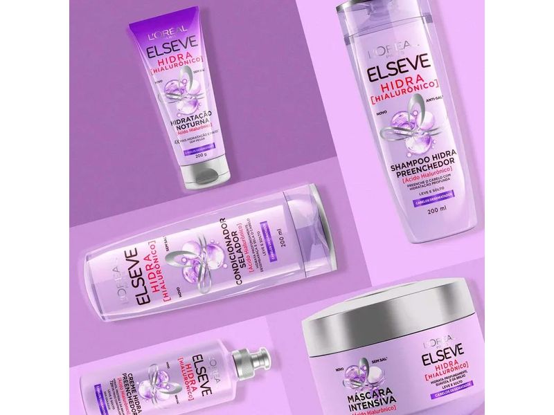 Shampoo-Elseve-Hidra-Hialuronico-200ml