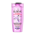 Shampoo-Elseve-Hidra-Hialuronico-200ml