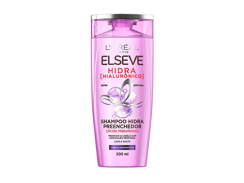 Shampoo-Elseve-Hidra-Hialuronico-200ml