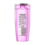 Shampoo-Elseve-Hidra-Hialuronico-200ml