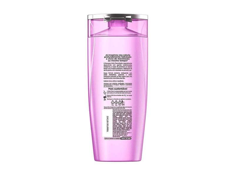 Shampoo-Elseve-Hidra-Hialuronico-200ml