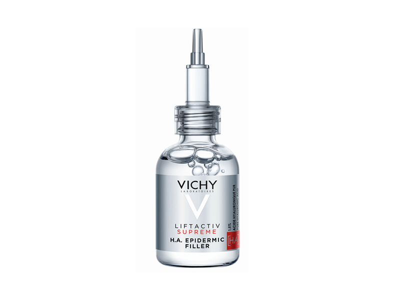 Serum-Facial-Vichy-Liftactiv-Supreme-H.A-Epidermic-Filler-30ml