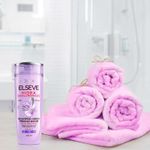 Shampoo-Elseve-Hidra-Hialuronico-200ml