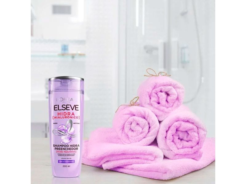 Shampoo-Elseve-Hidra-Hialuronico-200ml