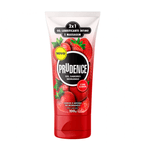 Gel-Lubrificante-Intimo-Prudence-Sabor-Morango-100g