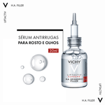 Serum-Facial-Vichy-Liftactiv-Supreme-H.A-Epidermic-Filler-30ml