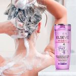 Shampoo-Elseve-Hidra-Hialuronico-200ml