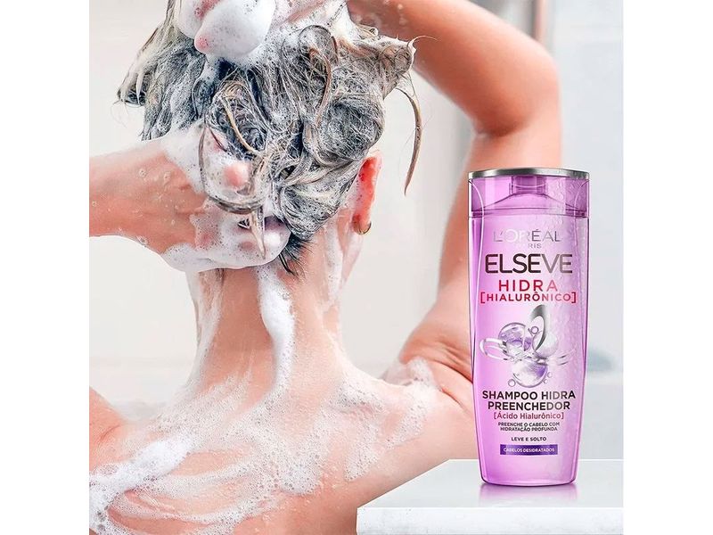 Shampoo-Elseve-Hidra-Hialuronico-200ml