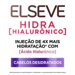 Shampoo-Elseve-Hidra-Hialuronico-200ml