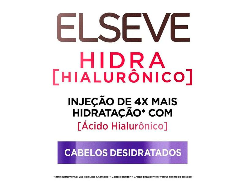 Shampoo-Elseve-Hidra-Hialuronico-200ml